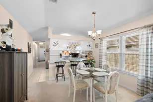 5566 Meadow Creek Pl, Gulf Breeze, FL 32563 - Photo 14