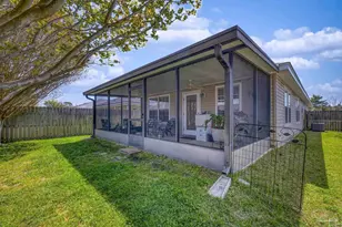 5566 Meadow Creek Pl, Gulf Breeze, FL 32563 - Photo 38