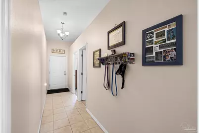 5566 Meadow Creek Pl, Gulf Breeze, FL 32563 - Photo 24