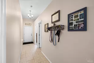 5566 Meadow Creek Pl, Gulf Breeze, FL 32563 - Photo 24