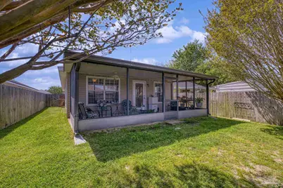 5566 Meadow Creek Pl, Gulf Breeze, FL 32563 - Photo 40