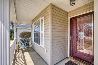 5566 Meadow Creek Pl, Gulf Breeze, FL 32563 - Photo 4