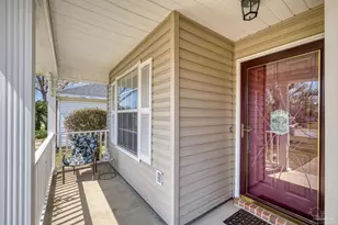 5566 Meadow Creek Pl, Gulf Breeze, FL 32563 - Photo 4