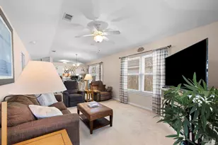 5566 Meadow Creek Pl, Gulf Breeze, FL 32563 - Photo 18