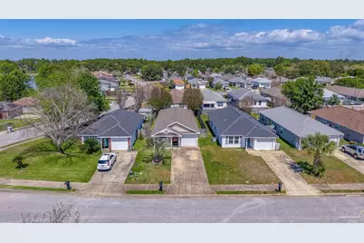 5566 Meadow Creek Pl, Gulf Breeze, FL 32563 - Photo 50