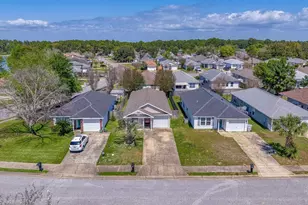 5566 Meadow Creek Pl, Gulf Breeze, FL 32563 - Photo 50