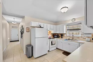 5566 Meadow Creek Pl, Gulf Breeze, FL 32563 - Photo 6