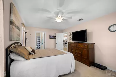 5566 Meadow Creek Pl, Gulf Breeze, FL 32563 - Photo 20