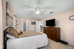 5566 Meadow Creek Pl, Gulf Breeze, FL 32563 - Photo 20