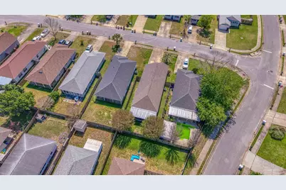 5566 Meadow Creek Pl, Gulf Breeze, FL 32563 - Photo 60