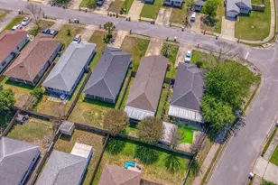 5566 Meadow Creek Pl, Gulf Breeze, FL 32563 - Photo 60