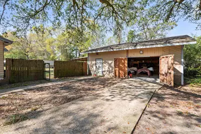 8331 Durand Ave, Pensacola, FL 32534 - Photo 24