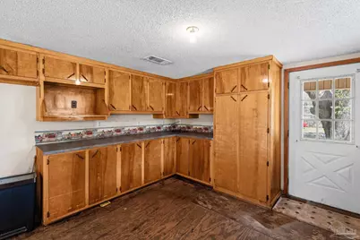 8331 Durand Ave, Pensacola, FL 32534 - Photo 12