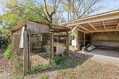 8331 Durand Ave, Pensacola, FL 32534 - Photo 36