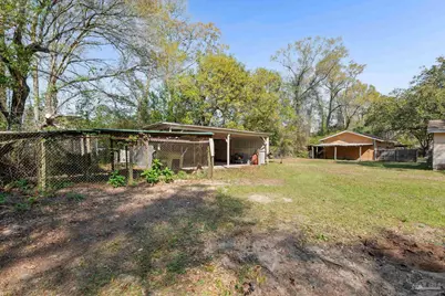8331 Durand Ave, Pensacola, FL 32534 - Photo 32