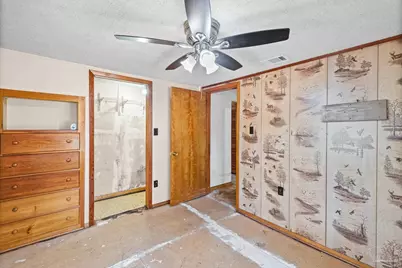 8331 Durand Ave, Pensacola, FL 32534 - Photo 20