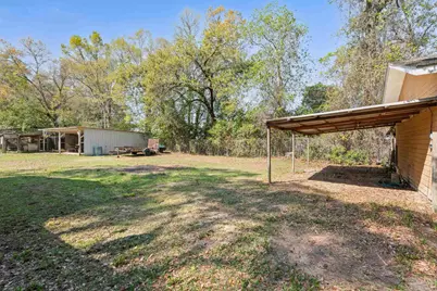 8331 Durand Ave, Pensacola, FL 32534 - Photo 30