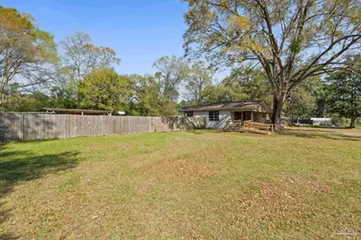 8331 Durand Ave, Pensacola, FL 32534 - Photo 4