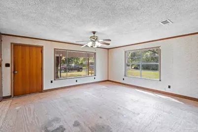 8331 Durand Ave, Pensacola, FL 32534 - Photo 8