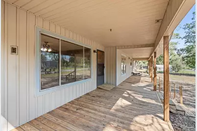 8331 Durand Ave, Pensacola, FL 32534 - Photo 6