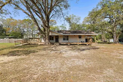 8331 Durand Ave, Pensacola, FL 32534 - Photo 2