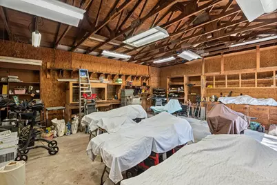 8331 Durand Ave, Pensacola, FL 32534 - Photo 28