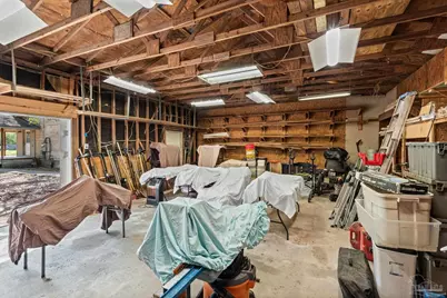 8331 Durand Ave, Pensacola, FL 32534 - Photo 26