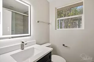 1504 Baylen St, Pensacola, FL 32501 - Photo 26