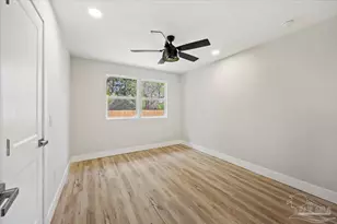 1504 Baylen St, Pensacola, FL 32501 - Photo 30