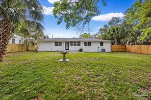 1504 Baylen St, Pensacola, FL 32501 - Photo 36