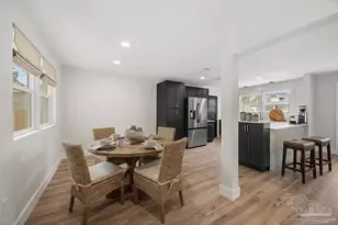 1504 Baylen St, Pensacola, FL 32501 - Photo 16
