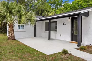 1504 Baylen St, Pensacola, FL 32501 - Photo 2