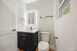 1504 Baylen St, Pensacola, FL 32501 - Photo 32