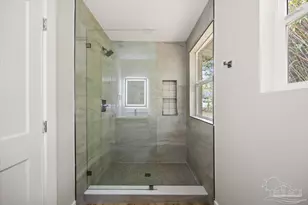 1504 Baylen St, Pensacola, FL 32501 - Photo 34