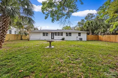 1504 Baylen St, Pensacola, FL 32501 - Photo 26