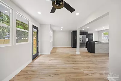 1504 Baylen St, Pensacola, FL 32501 - Photo 30