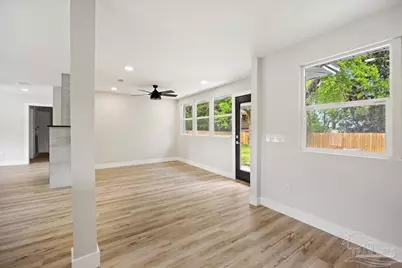 1504 Baylen St, Pensacola, FL 32501 - Photo 24