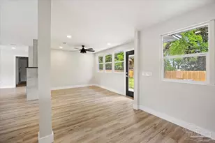 1504 Baylen St, Pensacola, FL 32501 - Photo 24