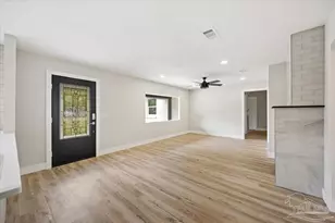 1504 Baylen St, Pensacola, FL 32501 - Photo 24