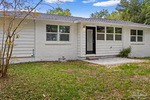 1504 Baylen St, Pensacola, FL 32501 - Photo 6