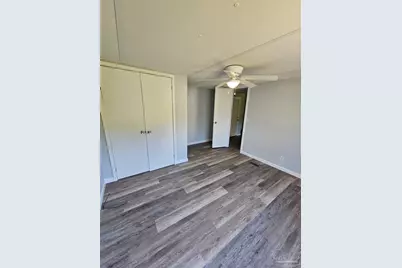 5308 Persimmon Hollow Rd, Milton, FL 32583 - Photo 22