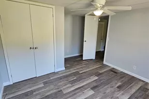 5308 Persimmon Hollow Rd, Milton, FL 32583 - Photo 22