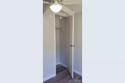 5308 Persimmon Hollow Rd, Milton, FL 32583 - Photo 2