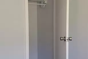 5308 Persimmon Hollow Rd, Milton, FL 32583 - Photo 2