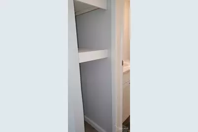 5308 Persimmon Hollow Rd, Milton, FL 32583 - Photo 4