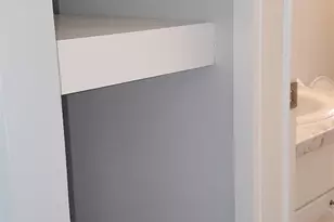 5308 Persimmon Hollow Rd, Milton, FL 32583 - Photo 4