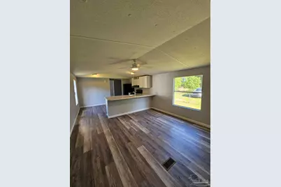 5308 Persimmon Hollow Rd, Milton, FL 32583 - Photo 4