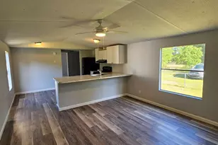 5308 Persimmon Hollow Rd, Milton, FL 32583 - Photo 4