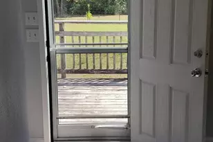 5308 Persimmon Hollow Rd, Milton, FL 32583 - Photo 1