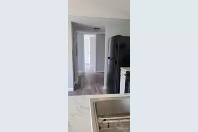 5308 Persimmon Hollow Rd, Milton, FL 32583 - Photo 8